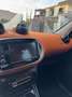 smart forFour 1.0 Urban (sport edition1) 71cv - thumbnail 13