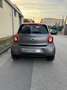 smart forFour 1.0 Urban (sport edition1) 71cv - thumbnail 6