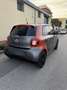 smart forFour 1.0 Urban (sport edition1) 71cv - thumbnail 5