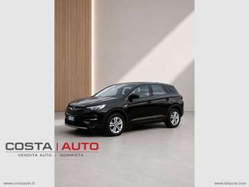 1.5 D Ecotec aut.