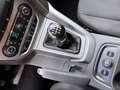 Ford Focus FOCUS 1.0 SYNC EDiTiON *NAVi*KLiMA*SiTZHZG*16 Blau - thumbnail 13