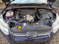 Ford Focus FOCUS 1.0 SYNC EDiTiON *NAVi*KLiMA*SiTZHZG*16 Blau - thumbnail 18