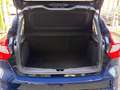 Ford Focus FOCUS 1.0 SYNC EDiTiON *NAVi*KLiMA*SiTZHZG*16 Blau - thumbnail 17