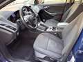 Ford Focus FOCUS 1.0 SYNC EDiTiON *NAVi*KLiMA*SiTZHZG*16 Blau - thumbnail 6