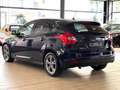 Ford Focus FOCUS 1.0 SYNC EDiTiON *NAVi*KLiMA*SiTZHZG*16 Blau - thumbnail 4