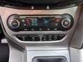 Ford Focus FOCUS 1.0 SYNC EDiTiON *NAVi*KLiMA*SiTZHZG*16 Blau - thumbnail 14