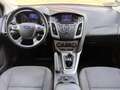 Ford Focus FOCUS 1.0 SYNC EDiTiON *NAVi*KLiMA*SiTZHZG*16 Blau - thumbnail 10