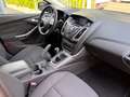 Ford Focus FOCUS 1.0 SYNC EDiTiON *NAVi*KLiMA*SiTZHZG*16 Blau - thumbnail 9
