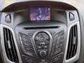 Ford Focus FOCUS 1.0 SYNC EDiTiON *NAVi*KLiMA*SiTZHZG*16 Blau - thumbnail 11