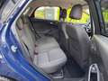Ford Focus FOCUS 1.0 SYNC EDiTiON *NAVi*KLiMA*SiTZHZG*16 Blau - thumbnail 16