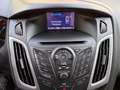 Ford Focus FOCUS 1.0 SYNC EDiTiON *NAVi*KLiMA*SiTZHZG*16 Blau - thumbnail 12