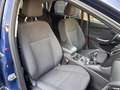 Ford Focus FOCUS 1.0 SYNC EDiTiON *NAVi*KLiMA*SiTZHZG*16 Blau - thumbnail 15