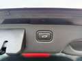 Kia Sorento Spirit 4WD Auto.*Navi *Memory*Lenkradhz. Schwarz - thumbnail 28