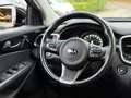 Kia Sorento Spirit 4WD Auto.*Navi *Memory*Lenkradhz. Schwarz - thumbnail 20