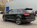 Kia Sorento Spirit 4WD Auto.*Navi *Memory*Lenkradhz. Negru - thumbnail 10