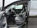 Kia Sorento Spirit 4WD Auto.*Navi *Memory*Lenkradhz. Negru - thumbnail 14