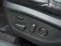 Kia Sorento Spirit 4WD Auto.*Navi *Memory*Lenkradhz. Schwarz - thumbnail 26