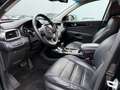 Kia Sorento Spirit 4WD Auto.*Navi *Memory*Lenkradhz. Negru - thumbnail 13