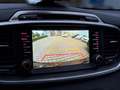 Kia Sorento Spirit 4WD Auto.*Navi *Memory*Lenkradhz. Schwarz - thumbnail 27