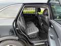 Kia Sorento Spirit 4WD Auto.*Navi *Memory*Lenkradhz. Schwarz - thumbnail 16