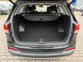 Kia Sorento Spirit 4WD Auto.*Navi *Memory*Lenkradhz. Schwarz - thumbnail 22