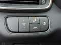 Kia Sorento Spirit 4WD Auto.*Navi *Memory*Lenkradhz. Schwarz - thumbnail 29