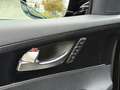 Kia Sorento Spirit 4WD Auto.*Navi *Memory*Lenkradhz. Schwarz - thumbnail 25