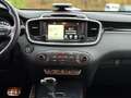 Kia Sorento Spirit 4WD Auto.*Navi *Memory*Lenkradhz. Schwarz - thumbnail 21