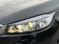 Kia Sorento Spirit 4WD Auto.*Navi *Memory*Lenkradhz. Schwarz - thumbnail 23