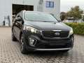 Kia Sorento Spirit 4WD Auto.*Navi *Memory*Lenkradhz. Negru - thumbnail 6