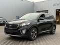 Kia Sorento Spirit 4WD Auto.*Navi *Memory*Lenkradhz. Negru - thumbnail 1