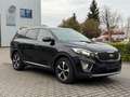 Kia Sorento Spirit 4WD Auto.*Navi *Memory*Lenkradhz. Negru - thumbnail 7