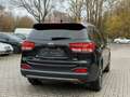Kia Sorento Spirit 4WD Auto.*Navi *Memory*Lenkradhz. Negru - thumbnail 11