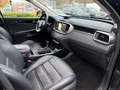 Kia Sorento Spirit 4WD Auto.*Navi *Memory*Lenkradhz. Schwarz - thumbnail 18