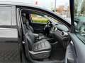 Kia Sorento Spirit 4WD Auto.*Navi *Memory*Lenkradhz. Schwarz - thumbnail 17
