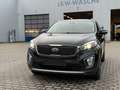 Kia Sorento Spirit 4WD Auto.*Navi *Memory*Lenkradhz. Negru - thumbnail 5