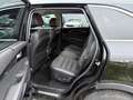 Kia Sorento Spirit 4WD Auto.*Navi *Memory*Lenkradhz. Negru - thumbnail 15