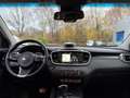 Kia Sorento Spirit 4WD Auto.*Navi *Memory*Lenkradhz. Schwarz - thumbnail 19