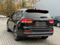 Kia Sorento Spirit 4WD Auto.*Navi *Memory*Lenkradhz. Negru - thumbnail 9