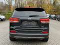 Kia Sorento Spirit 4WD Auto.*Navi *Memory*Lenkradhz. Negru - thumbnail 8
