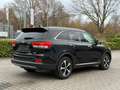 Kia Sorento Spirit 4WD Auto.*Navi *Memory*Lenkradhz. Negru - thumbnail 12