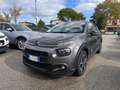 Citroen C3 PureTech 110 S&S Shine Grigio - thumbnail 1