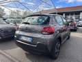 Citroen C3 PureTech 110 S&S Shine Grigio - thumbnail 2