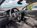 Citroen C3 PureTech 110 S&S Shine Grigio - thumbnail 4