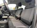 Citroen C3 PureTech 110 S&S Shine Grigio - thumbnail 5
