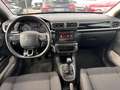 Citroen C3 PureTech 110 S&S Shine Grigio - thumbnail 12
