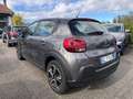 Citroen C3 PureTech 110 S&S Shine Grigio - thumbnail 7