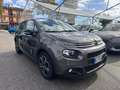 Citroen C3 PureTech 110 S&S Shine Grigio - thumbnail 3