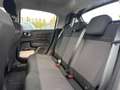 Citroen C3 PureTech 110 S&S Shine Grigio - thumbnail 10