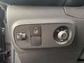 Citroen C3 PureTech 110 S&S Shine Grigio - thumbnail 6